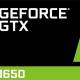 Nvidia launched GeForce GTX 1650 GPU, affordable, good performance
