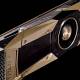 Nvidia launched the worst graphics processor ever