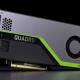 Nvidia revealed the Quadro RTX 4000, an affordable GPU workstation