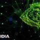 Photo of Nvidia successfully developed an AI system that can create 3D models from 2D images