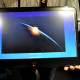 Photo of Nvidia wants Tegra to conquer mobile devices