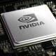 Photo of NVIDIA will stop supporting drivers for 32-bit operating systems from 4/2018