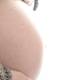 Obese mothers during pregnancy are related to behavioral problems in boys after birth