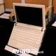 Photo of October will have netbooks using Samsung's Atom chips