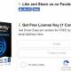 Photo of Offering Driver Easy Pro, the # 1 driver installation tool for Windows is free 1 year of copyright