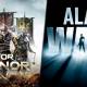 Photo of Offering For Honor downloads ($ 21.99) and Alan Wake ($ 5.99), two 'super product' titles are available for a while.