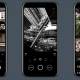 Photo of Offers Obscura 2, professional photography app for iPhone and iPad for $ 4.99, is free