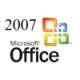 Office 2007 installation guide