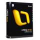 Photo of Office 2008 for Mac: 8 things you didn't know