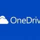 Photo of Office 365 users get unlimited access to OneDrive