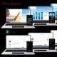 Photo of Office Remote: application to control Powerpoint from Android device