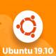 Photo of Official: Ubuntu 19.10 includes Nvidia driver in ISO