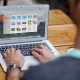 Photo of Old Mac acceleration runs as fast as when you first bought it with these tips