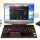 Photo of OMEN 15 - Conquer performance, improve experience