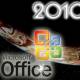 On May 12, Office 2010 will be officially 'born'.