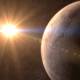 Photo of One light year is equal to how many kilometers, how many years of earth