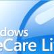 OneCare Live: Microsoft's security suite