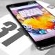 Photo of OnePlus 3T exploded, the prosecuted company did not care about users