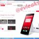 Photo of OnePlus is about to join the tablet market with OnePlus Tab