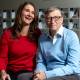 Open letter from Bill and Melinda Gates in 2019: 9 things that surprised us