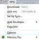 Photo of Open many websites when the browser starts up