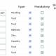 Photo of Open your own online store with WordPress