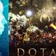 Photo of OpenAI artificial intelligence defeated 5 professional Dota 2 players