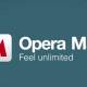 Opera Max is officially available in Vietnam, compressing data more than 50%