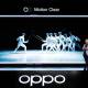 Photo of OPPO Find X2 with many market-leading breakthroughs launched