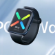 Photo of OPPO Watch launched: Design similar to Apple Watch, supports eSIM, VOOC fast charging, price from 5 million