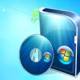 Photo of Optimize Windows XP with Seven Remix XP 2.2