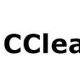Optimize your system with CCleaner