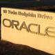 Photo of Oracle announced Exadata version 2