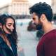 Photo of Out of love but afraid to express?  Don't worry, there's Breakup Shop