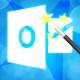 Photo of Outlook 701 error: 'The Service is Currently Offline' on the Android device, here's how to fix it
