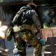 Photo of Overcoming 60 million players, Call of Duty: Warzone is rising to the throne?
