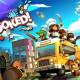 Overcooked download offer, super fun team cooking game is free