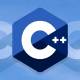 Photo of Overload class member access operator (->) in C ++
