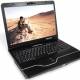 Photo of Packard Bell recalls a series of laptop batteries