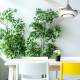 Photo of Panasonic ceiling fan models can not be ignored for modern style housing