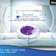 Panasonic nanoe ™ air purification technology inhibits the activity of many bacteria and viruses