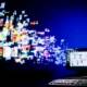 Photo of Panda launched antivirus software through the Web