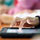 Photo of Parents, you can keep your kids safe online during the coronavirus