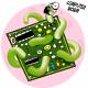 Photo of Passwords are simply 'fat bait' of Conficker worm
