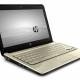 Photo of Pavilion dm1, HP's ultraportable 'laptop'