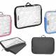 Photo of Peace of mind when moving laptops with AirCube airbags