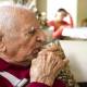 Photo of People with high levels of education are less likely to develop Alzheimer's disease