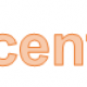 PERCENTRANK.EXC function - The function returns the rank of a value in a dataset as a percentage excluding values ​​0 and 1 in Excel