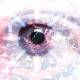Photo of Pervert found the victim's house by zooming into her eyes through selfie photos on social networks