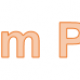Photo of PHI function - The function returns the value of the density function for a normal distribution in Excel